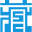 藏头诗生成器