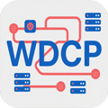 wdcp面板