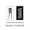 qingcheng